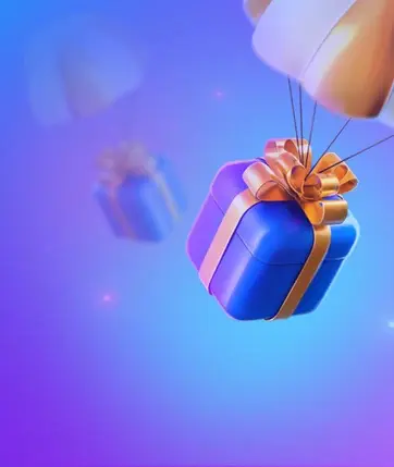 pradapg bonus banner