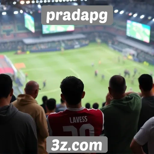 Feedback dos jogadores sobre o ambiente do pradapg
