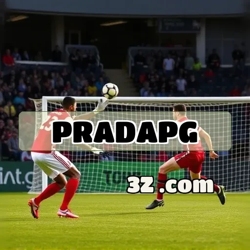 pradapg Lançamentos