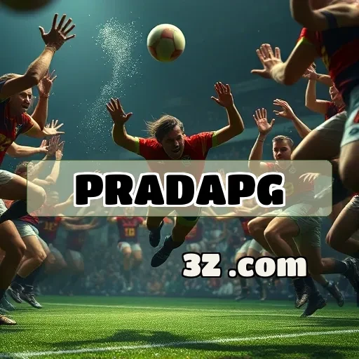 pradapg Avaliações