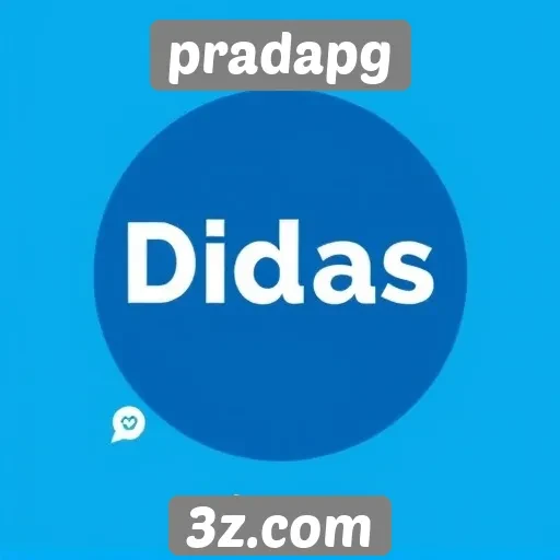 Dicas para iniciantes em pradapg