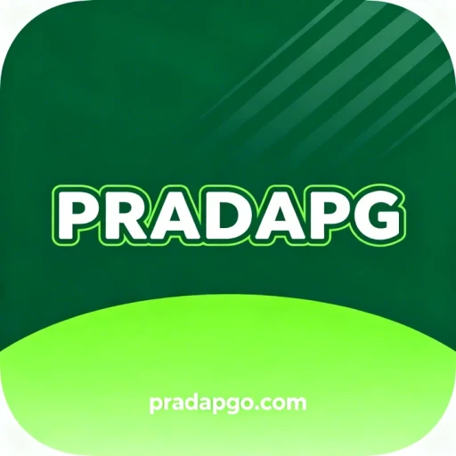 pradapg